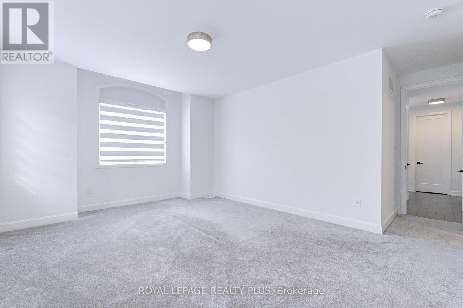 1479 Lakeport Crescent, Oakville, Ontario  L6H 7G1 - Photo 30 - W12767088