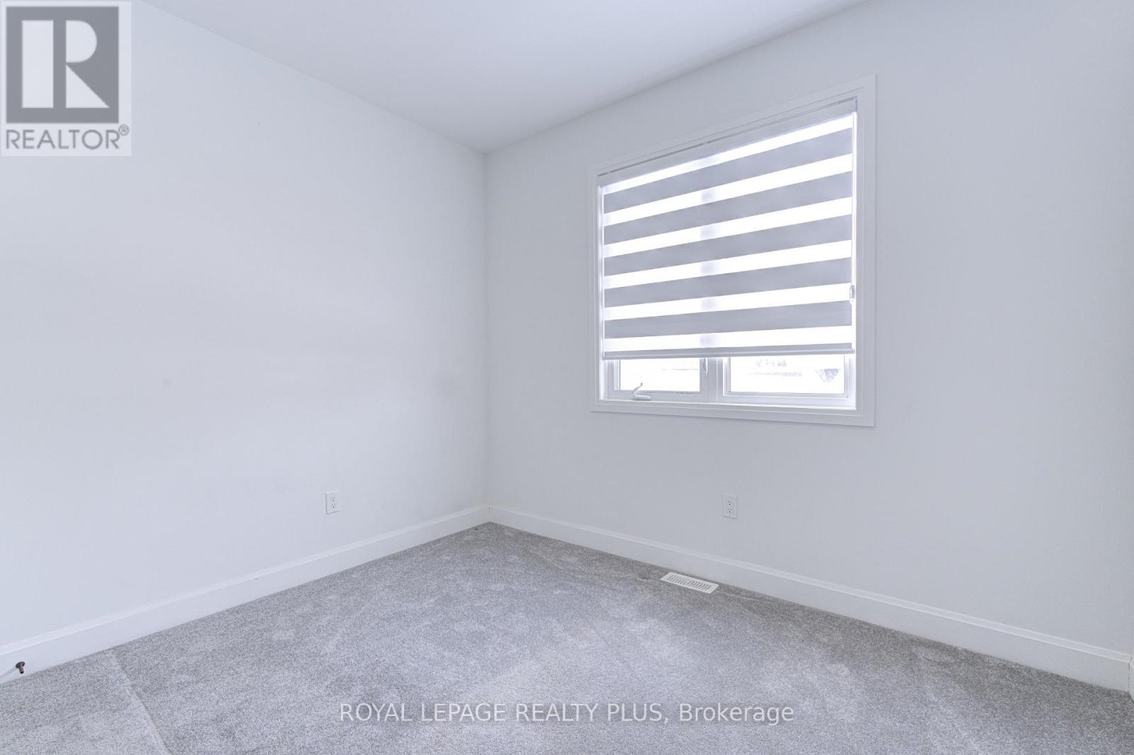 1479 Lakeport Crescent, Oakville, Ontario  L6H 7G1 - Photo 34 - W12767088