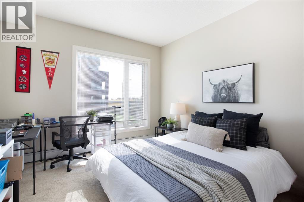 2203, 604 East Lake Boulevard Ne, Airdrie, Alberta  T4A 0G6 - Photo 12 - A2284541