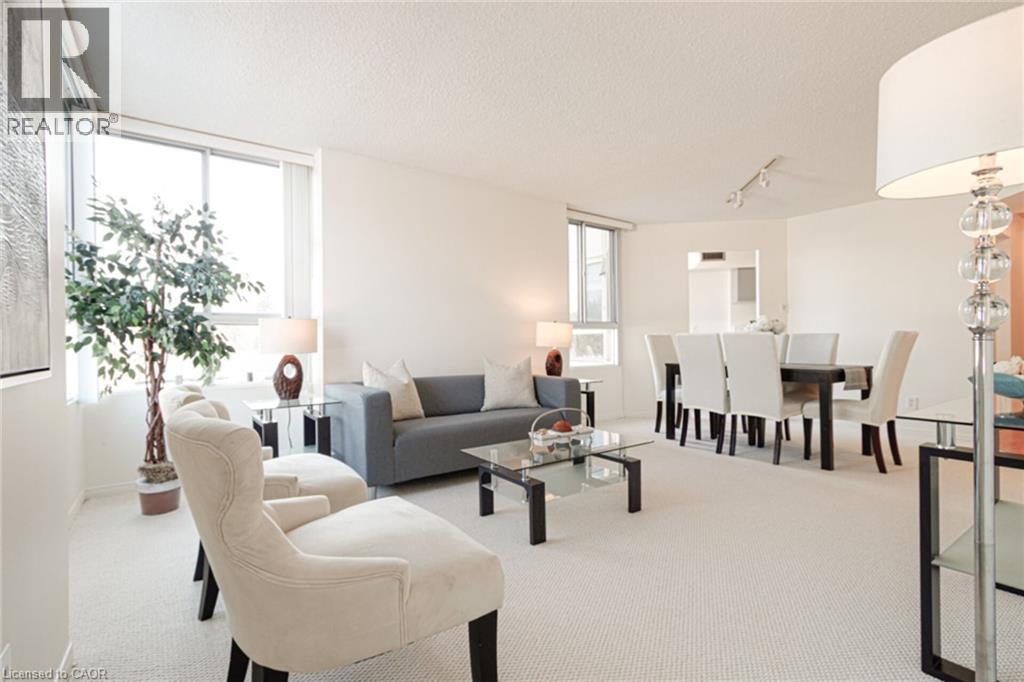 1485 E Lakeshore Road E Unit# 216, Mississauga, Ontario  L5E 3G2 - Photo 15 - 40803527