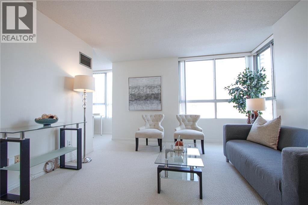 1485 E Lakeshore Road E Unit# 216, Mississauga, Ontario  L5E 3G2 - Photo 13 - 40803527