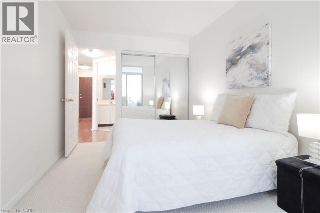 1485 E Lakeshore Road E Unit# 216, Mississauga, Ontario  L5E 3G2 - Photo 28 - 40803527