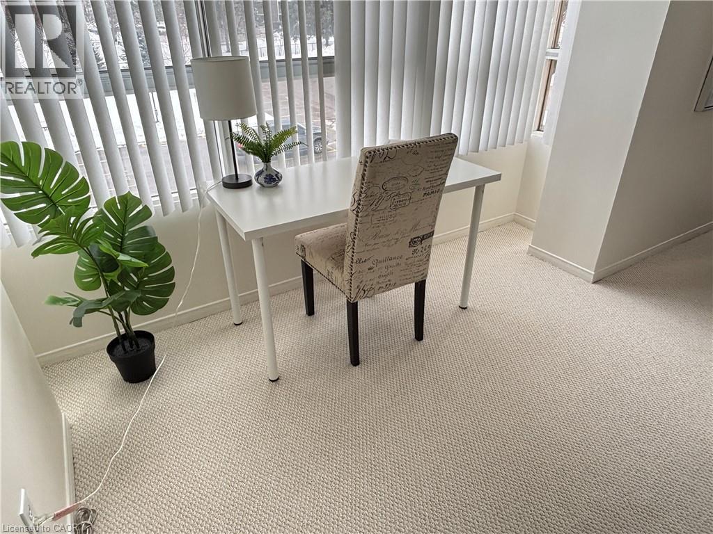 1485 E Lakeshore Road E Unit# 216, Mississauga, Ontario  L5E 3G2 - Photo 32 - 40803527