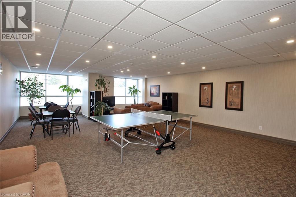 1485 E Lakeshore Road E Unit# 216, Mississauga, Ontario  L5E 3G2 - Photo 45 - 40803527