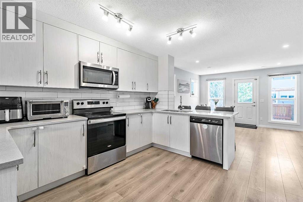 130 Cranbrook Square Se, Calgary, Alberta  T3M 3E3 - Photo 10 - A2276161