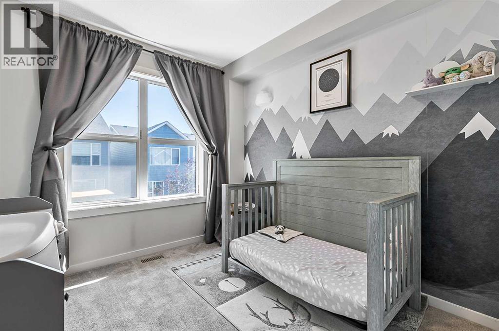 130 Cranbrook Square Se, Calgary, Alberta  T3M 3E3 - Photo 24 - A2276161