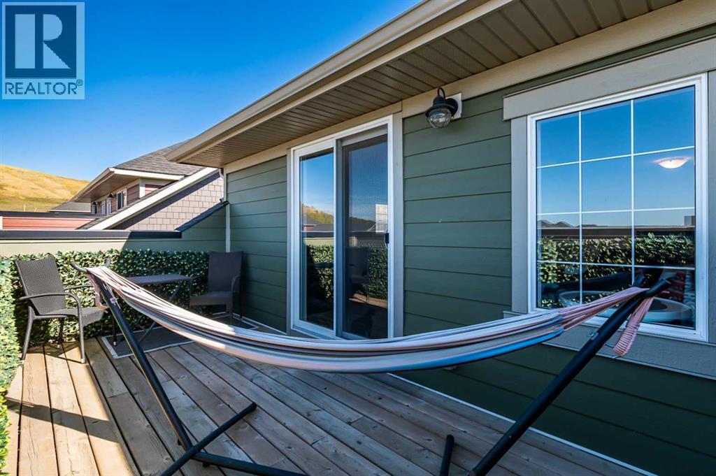 130 Cranbrook Square Se, Calgary, Alberta  T3M 3E3 - Photo 31 - A2276161