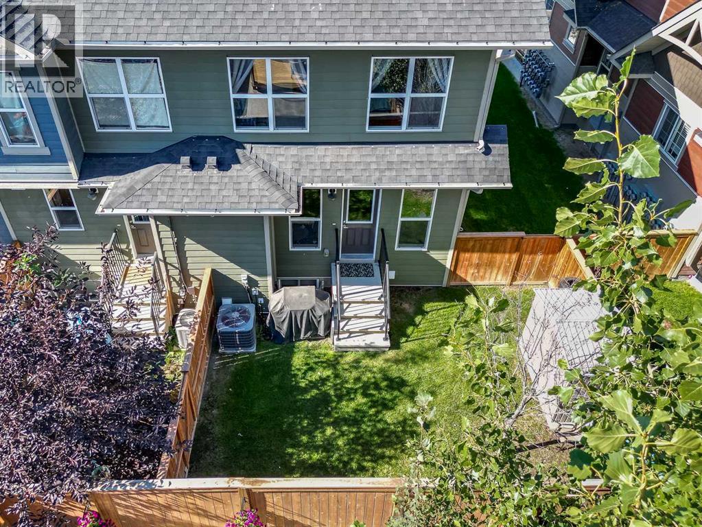 130 Cranbrook Square Se, Calgary, Alberta  T3M 3E3 - Photo 37 - A2276161