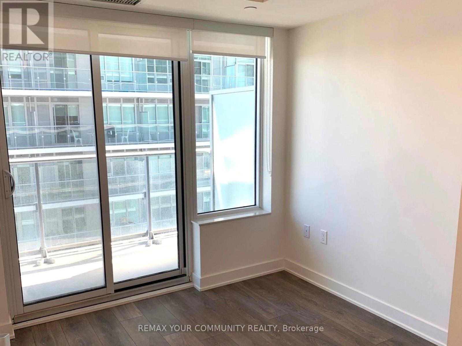 3408 - 99 Broadway Avenue, Toronto, Ontario  M4E 0P3 - Photo 9 - C12767880