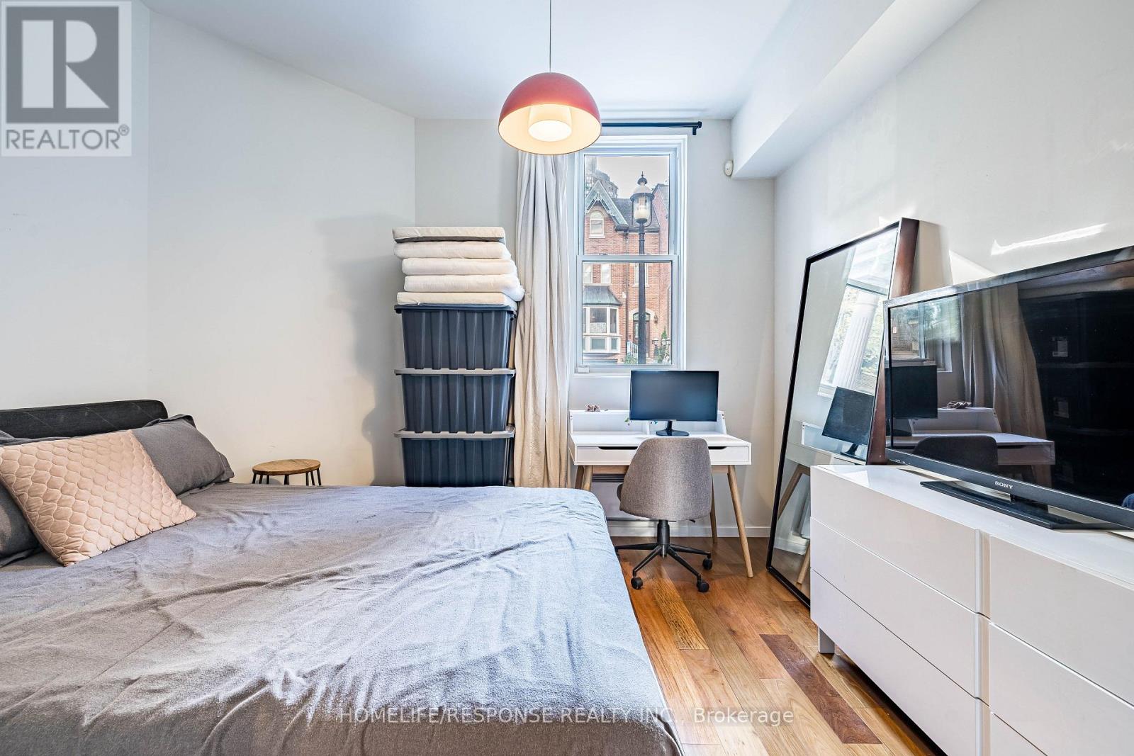 24 Irwin Avenue, Toronto, Ontario  M4Y 1L2 - Photo 29 - C12767962