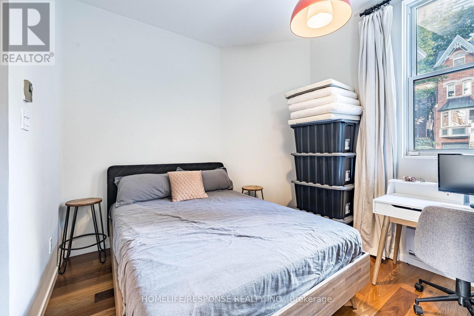 24 Irwin Avenue, Toronto, Ontario  M4Y 1L2 - Photo 30 - C12767962