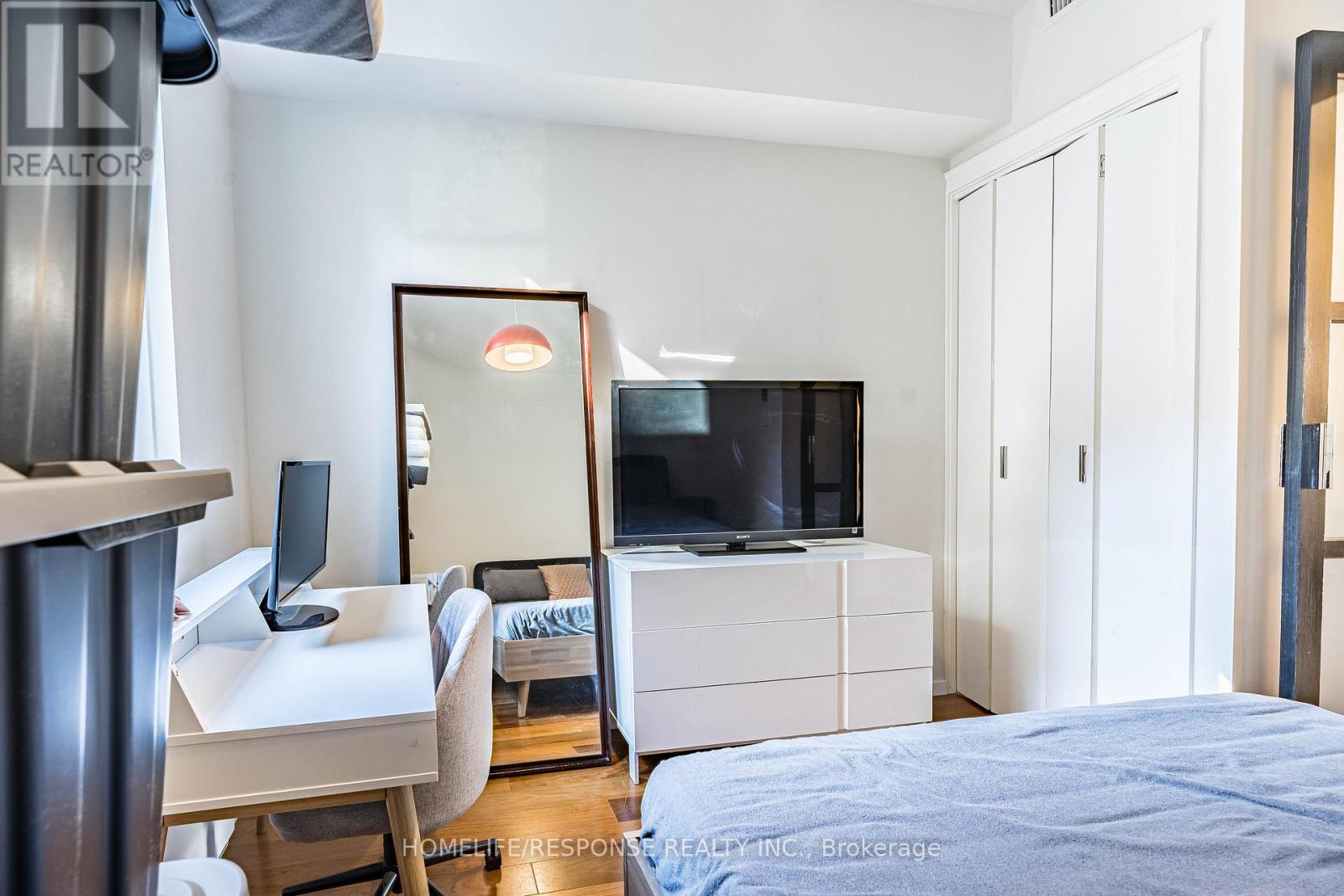 24 Irwin Avenue, Toronto, Ontario  M4Y 1L2 - Photo 32 - C12767962