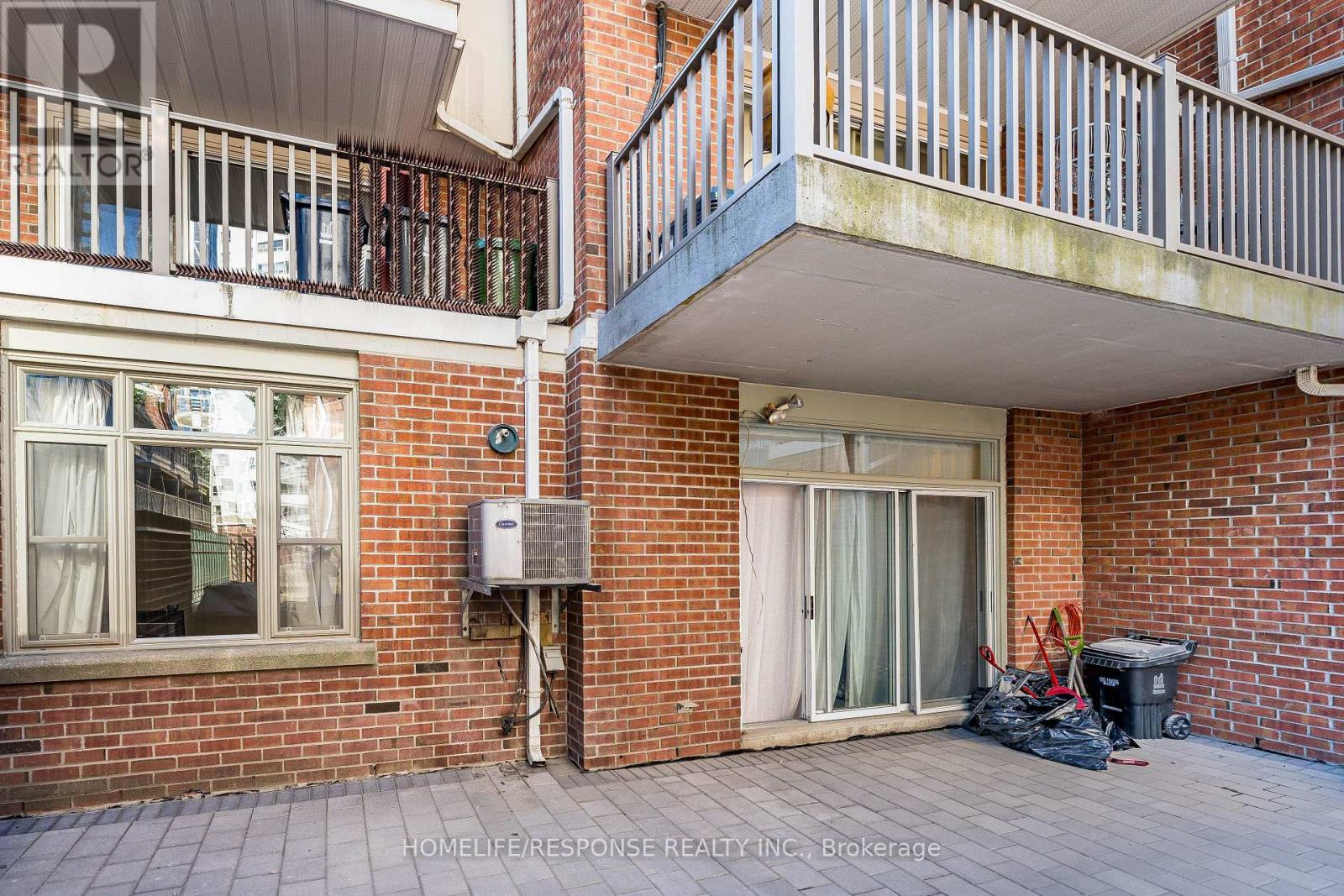 24 Irwin Avenue, Toronto, Ontario  M4Y 1L2 - Photo 39 - C12767962