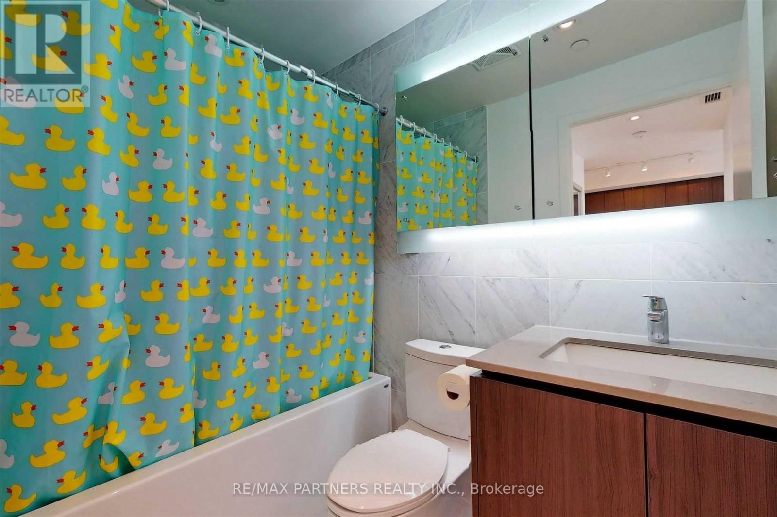 2501 - 115 Mcmahon Drive, Toronto (Bayview Village), Ontario  M2K 2X9 - Photo 13 - C12767966