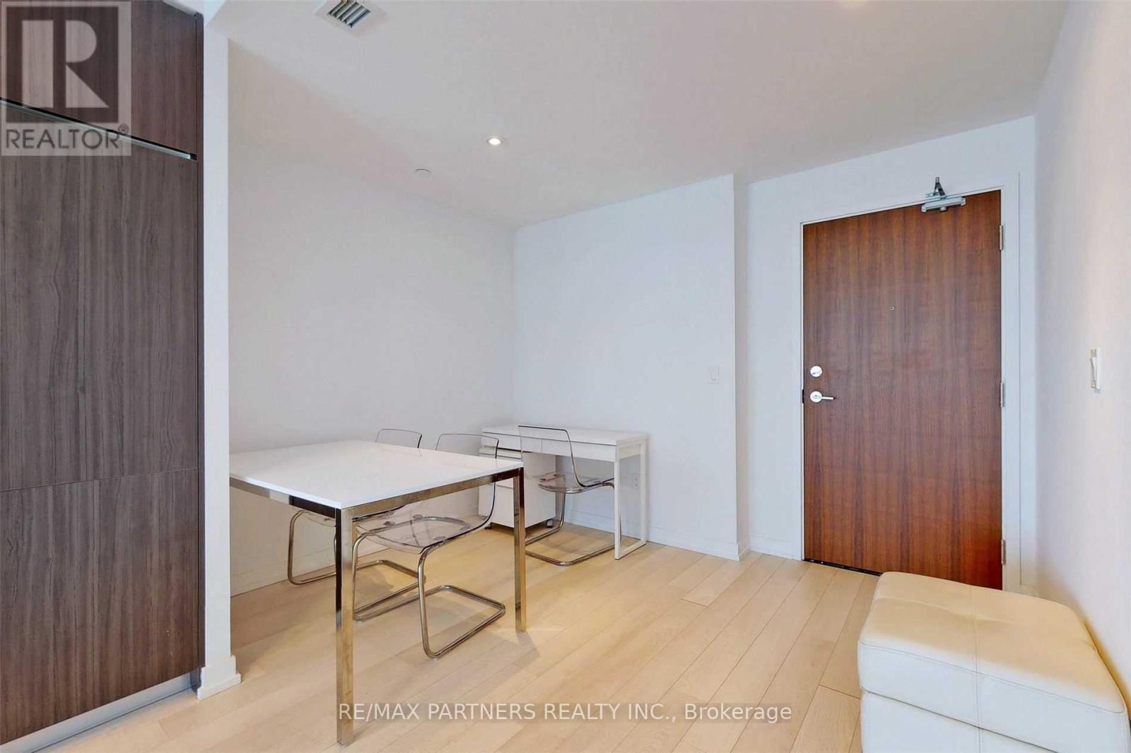 2501 - 115 Mcmahon Drive, Toronto (Bayview Village), Ontario  M2K 2X9 - Photo 4 - C12767966