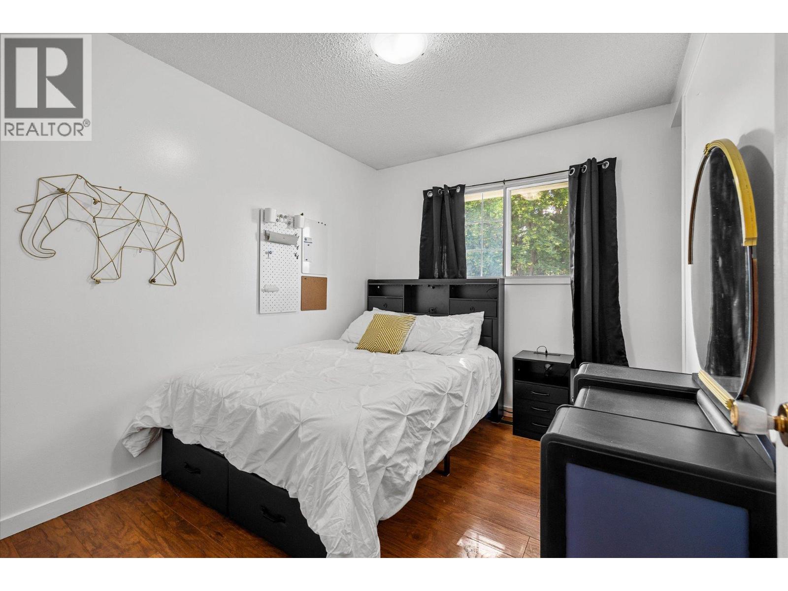 4671 Fordham Road Kelowna Photo 17