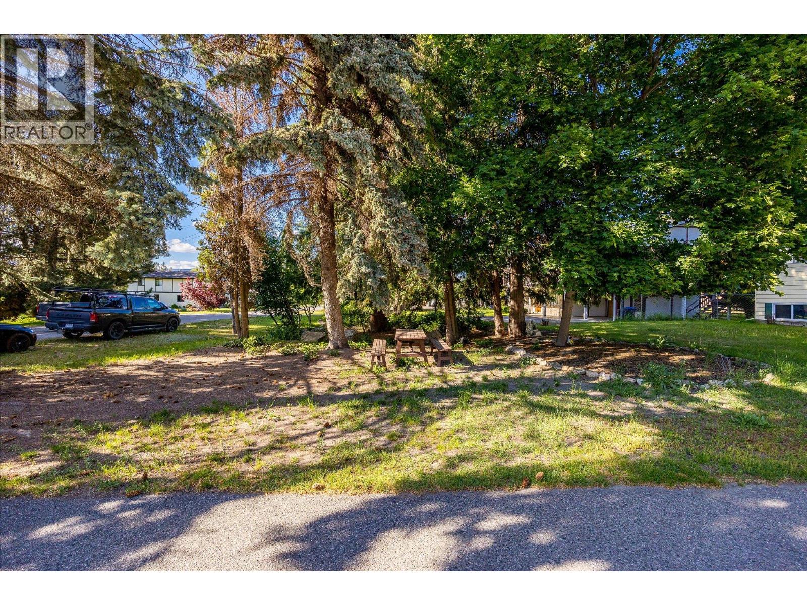 4671 Fordham Road Kelowna Photo 41
