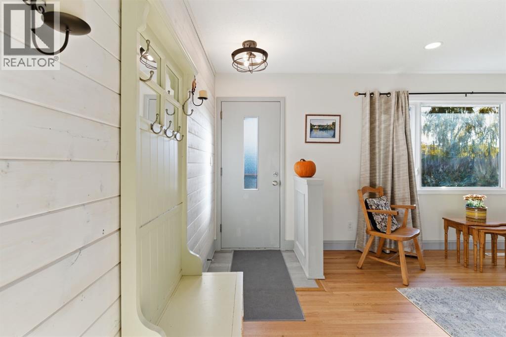 7019 20 Street Se, Calgary, Alberta  T2C 0P5 - Photo 2 - A2276669