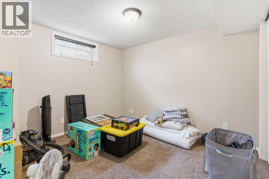 7019 20 Street Se, Calgary, Alberta  T2C 0P5 - Photo 27 - A2276669