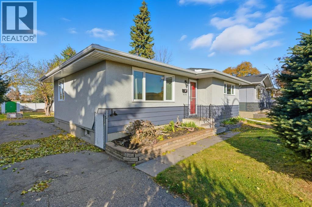 7019 20 Street Se, Calgary, Alberta  T2C 0P5 - Photo 32 - A2276669