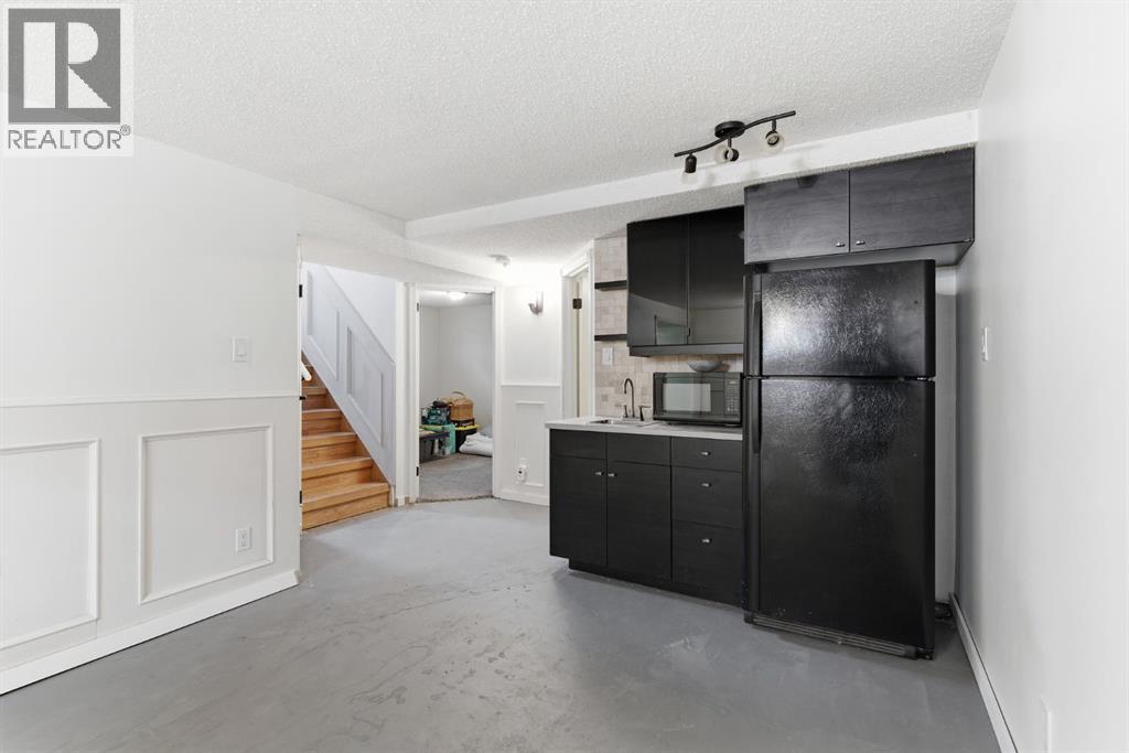 7019 20 Street Se, Calgary, Alberta  T2C 0P5 - Photo 23 - A2276669