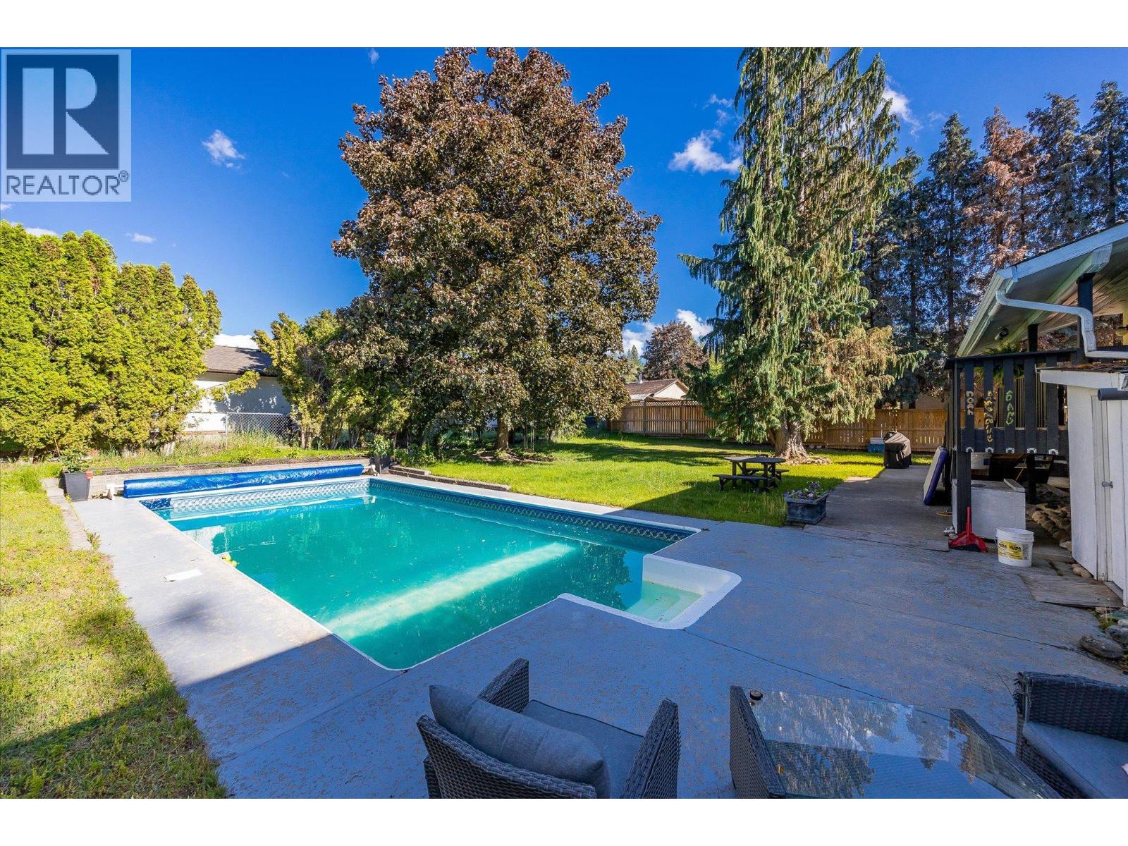 4671 Fordham Road Kelowna Photo 38