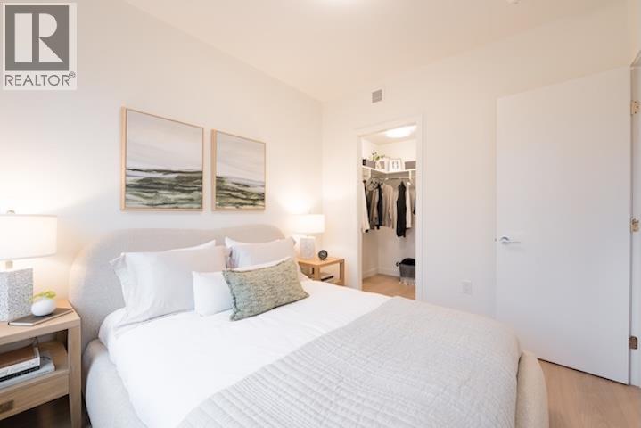 204 585 Kemsley Avenue, Coquitlam, British Columbia  V3J 3Z1 - Photo 9 - R3086917