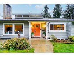 2673 128 STREET, Surrey, British Columbia