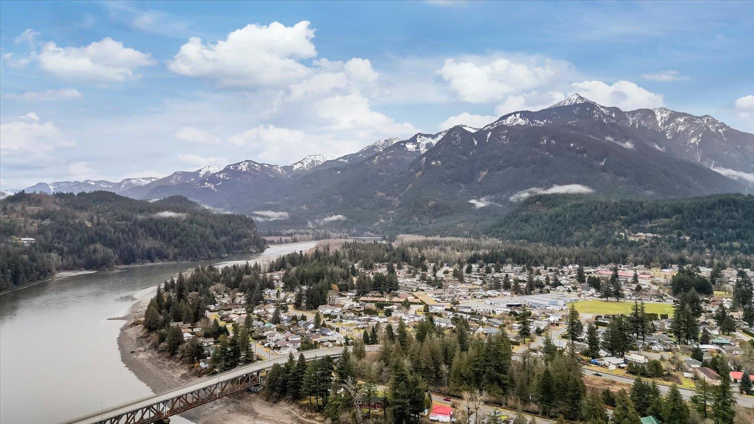 385 3rd Avenue, Hope, Hope, British Columbia  V0X 1L1 - Photo 37 - R3087603