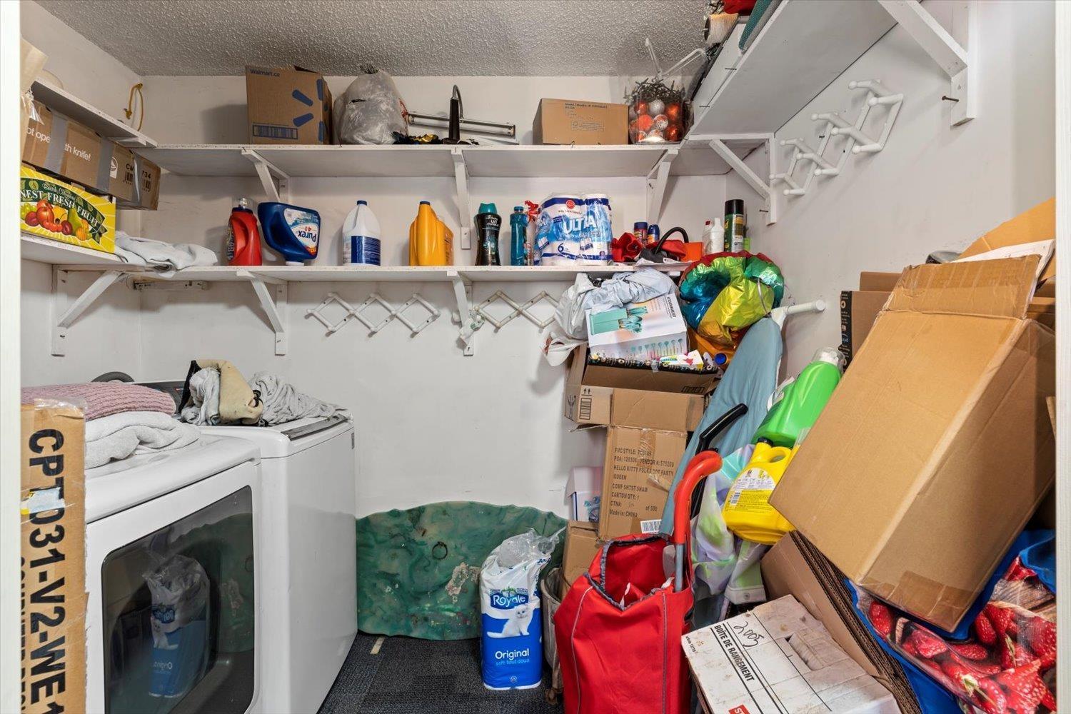 385 3rd Avenue, Hope, Hope, British Columbia  V0X 1L1 - Photo 24 - R3087603