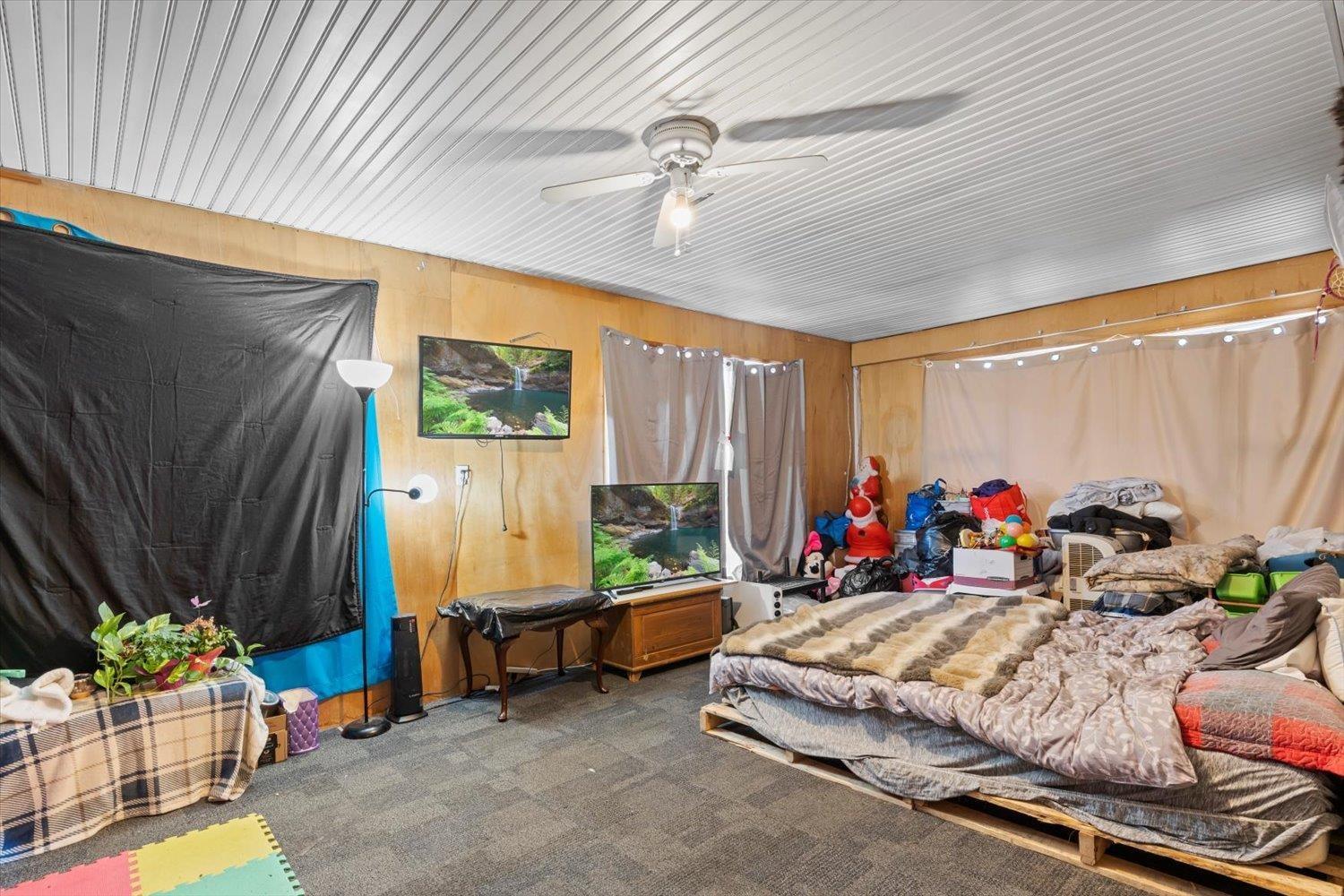 385 3rd Avenue, Hope, Hope, British Columbia  V0X 1L1 - Photo 20 - R3087603