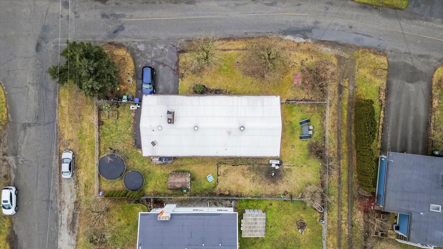 385 3rd Avenue, Hope, Hope, British Columbia  V0X 1L1 - Photo 28 - R3087603