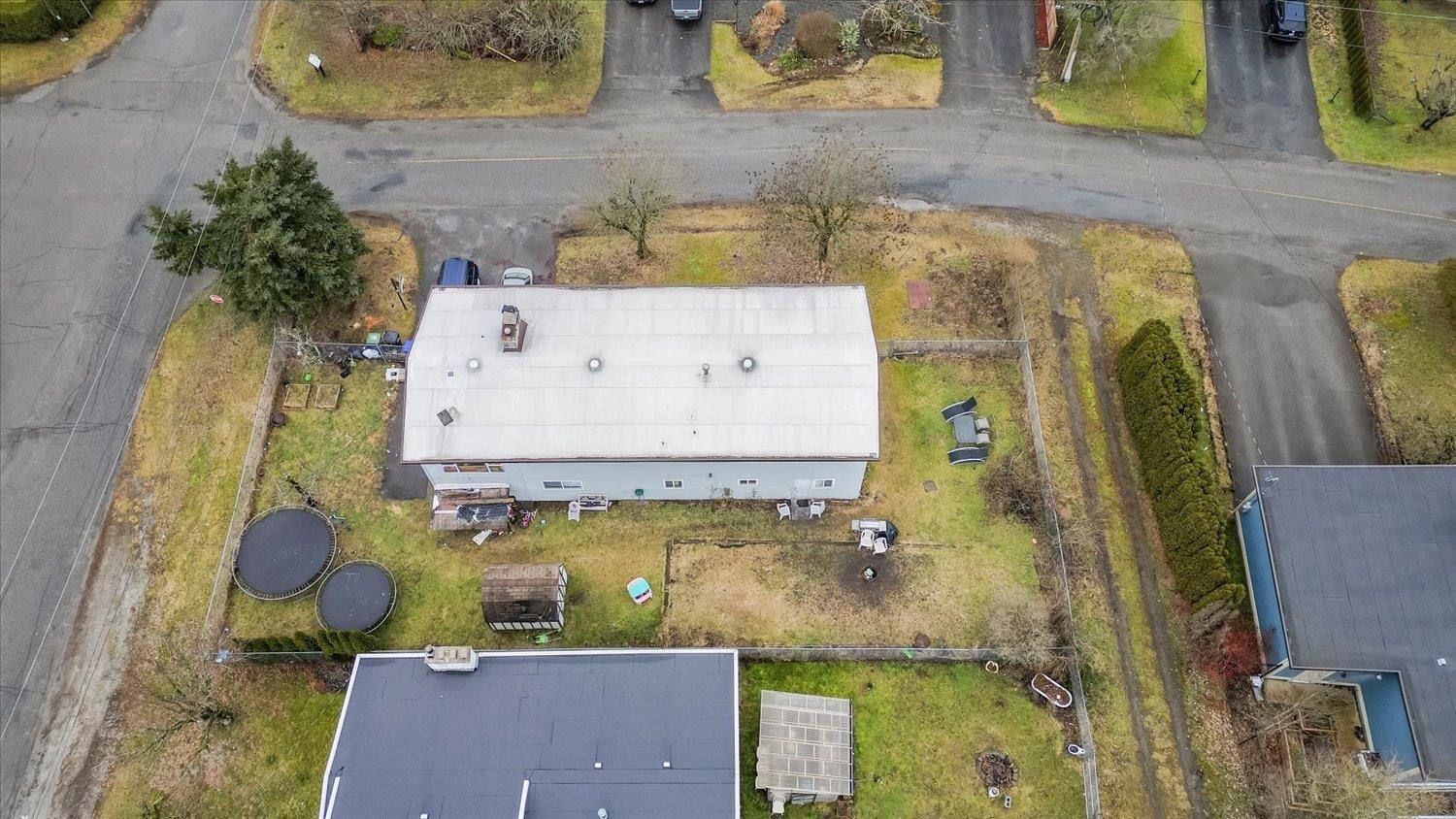 385 3rd Avenue, Hope, Hope, British Columbia  V0X 1L1 - Photo 27 - R3087603