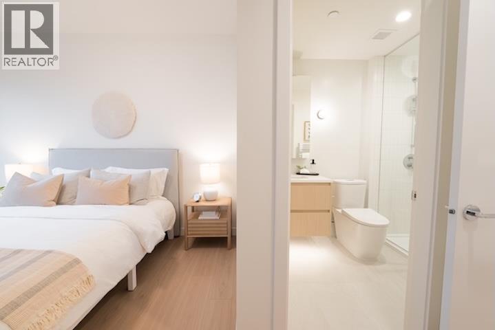 205 585 Kemsley Avenue, Coquitlam, British Columbia  V3J 3Z1 - Photo 13 - R3087162