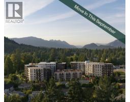 <div class="price">$744,900</div> 205 585 Kemsley Avenue, Coquitlam<br><div style="margin-bottom:8px;"><small>Oakwyn Realty Ltd.</small></div><div class='bed_bath'>2 Bed | 2 Bath</div>