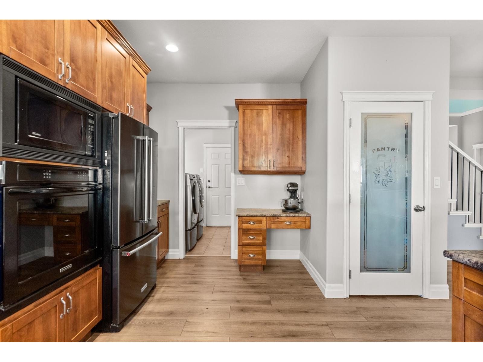 46001 Bridle Ridge Crescent, Promontory, Chilliwack, British Columbia  V2R 5W2 - Photo 11 - R3080528