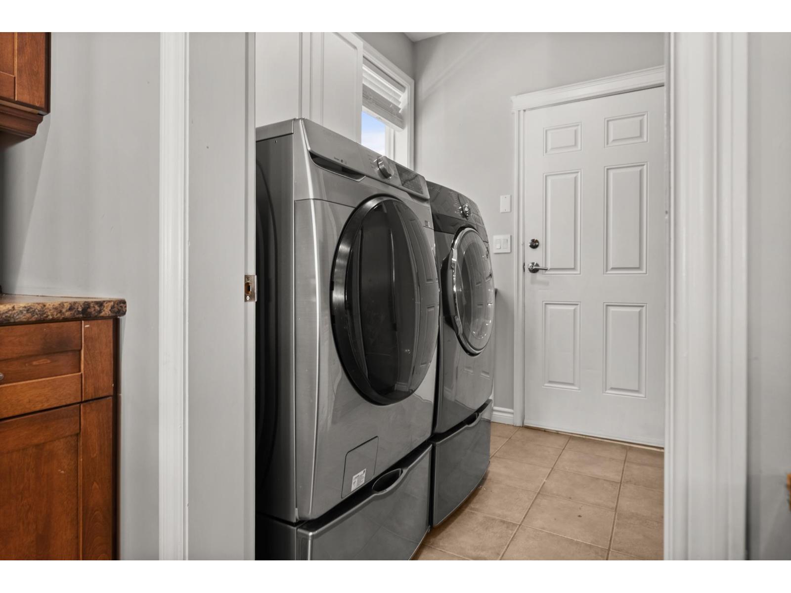 46001 Bridle Ridge Crescent, Promontory, Chilliwack, British Columbia  V2R 5W2 - Photo 12 - R3080528