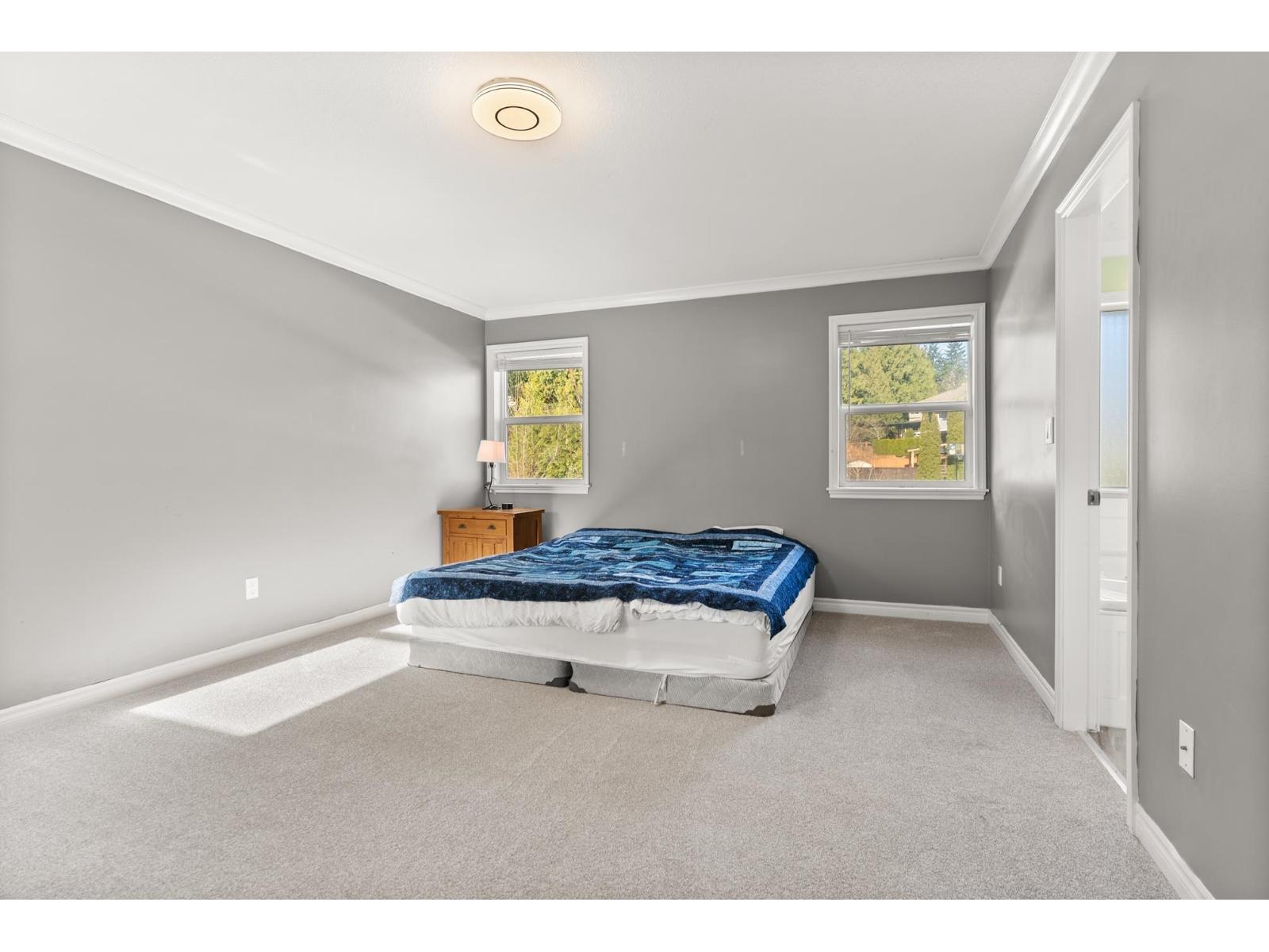 46001 Bridle Ridge Crescent, Promontory, Chilliwack, British Columbia  V2R 5W2 - Photo 16 - R3080528