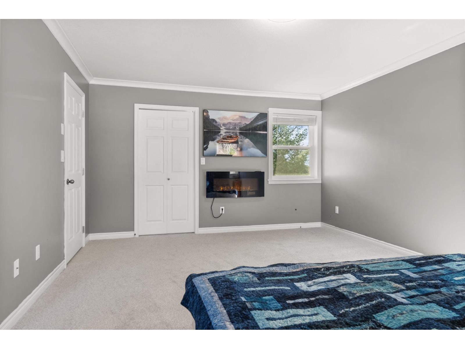 46001 Bridle Ridge Crescent, Promontory, Chilliwack, British Columbia  V2R 5W2 - Photo 17 - R3080528