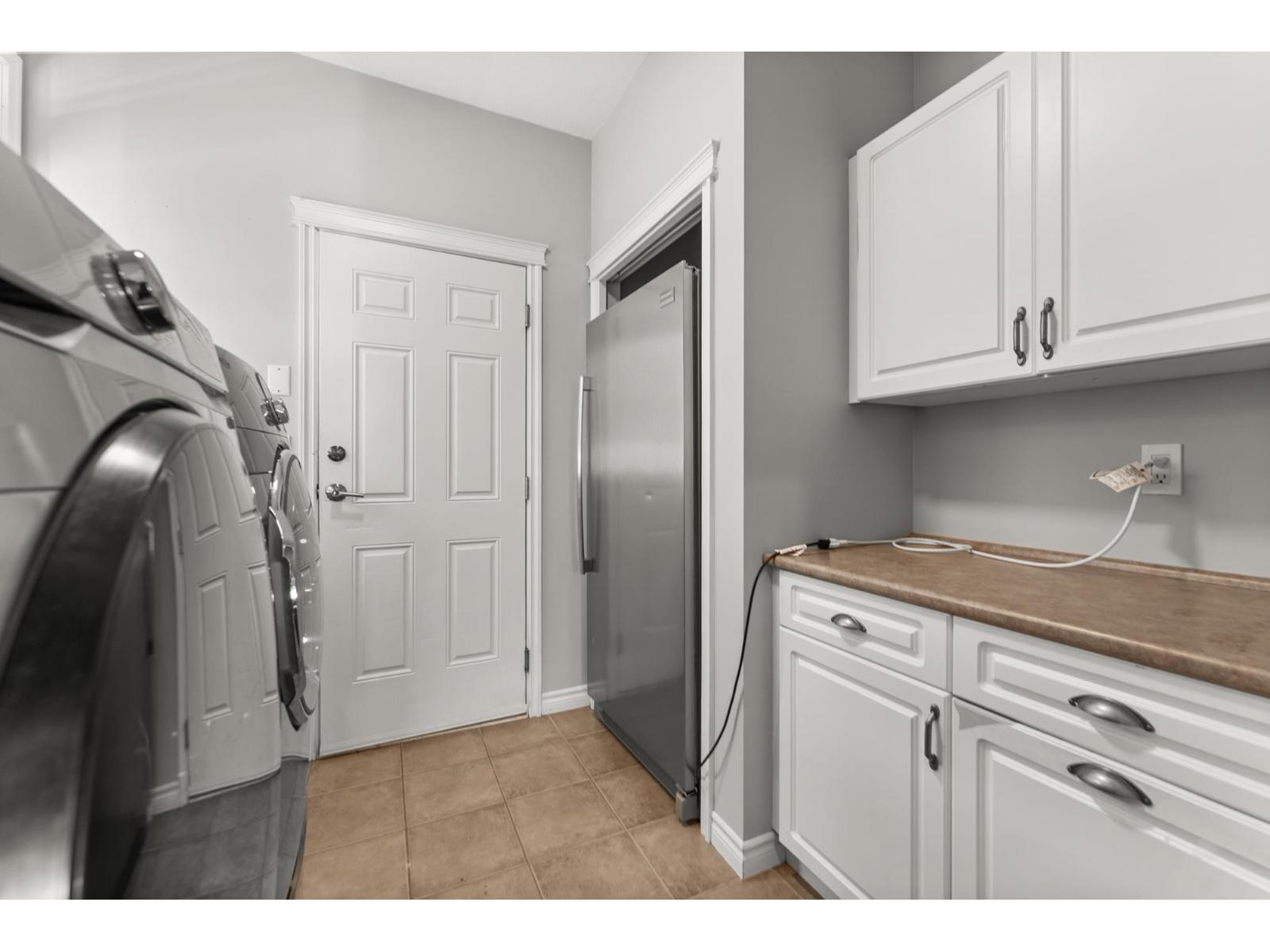 46001 Bridle Ridge Crescent, Promontory, Chilliwack, British Columbia  V2R 5W2 - Photo 18 - R3080528