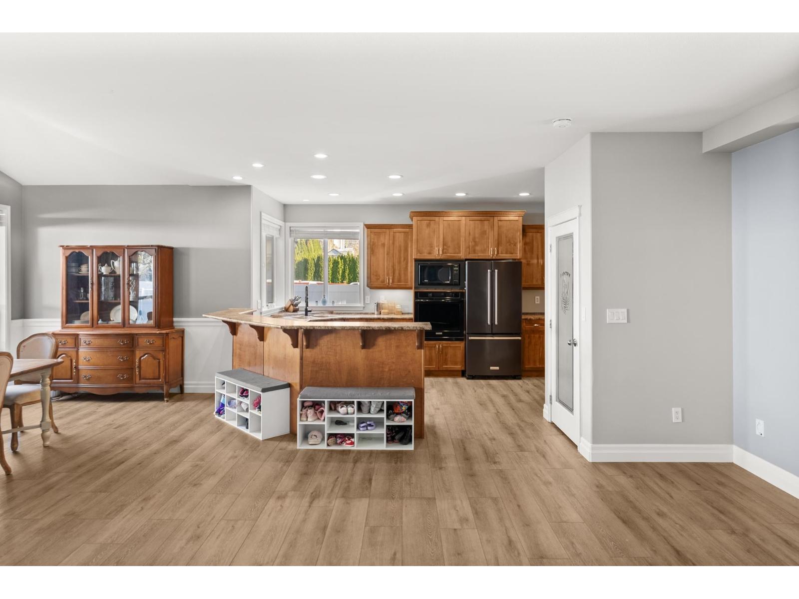 46001 Bridle Ridge Crescent, Promontory, Chilliwack, British Columbia  V2R 5W2 - Photo 9 - R3080528