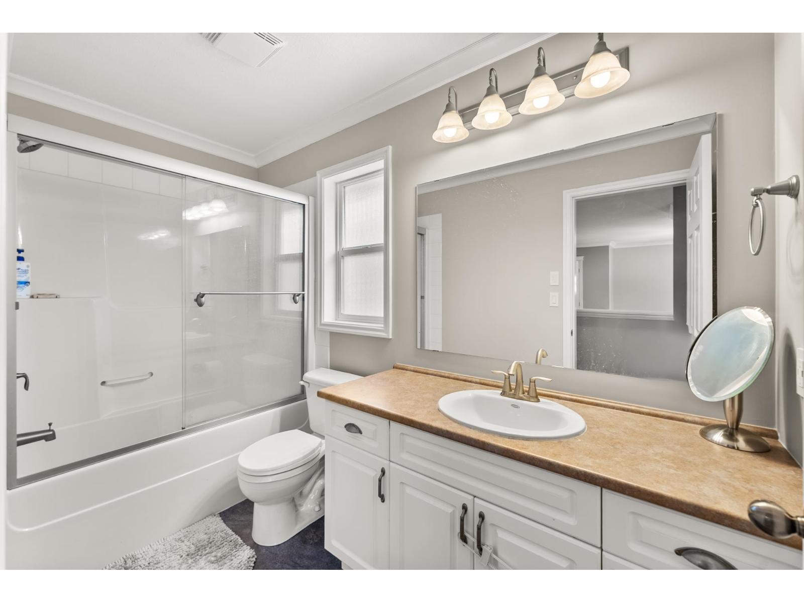 46001 Bridle Ridge Crescent, Promontory, Chilliwack, British Columbia  V2R 5W2 - Photo 24 - R3080528