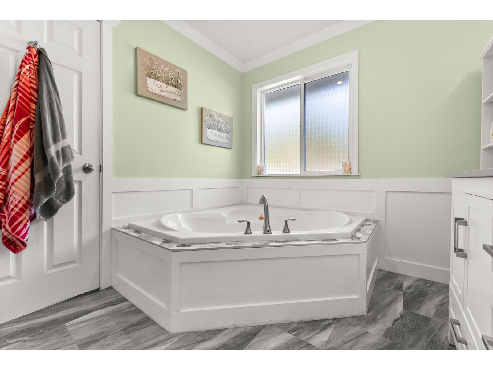 46001 Bridle Ridge Crescent, Promontory, Chilliwack, British Columbia  V2R 5W2 - Photo 20 - R3080528