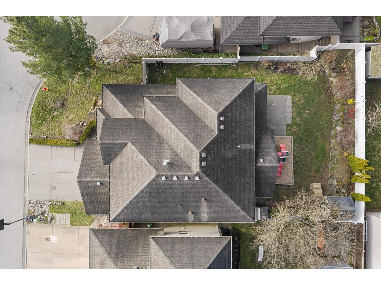 46001 Bridle Ridge Crescent, Promontory, Chilliwack, British Columbia  V2R 5W2 - Photo 30 - R3080528