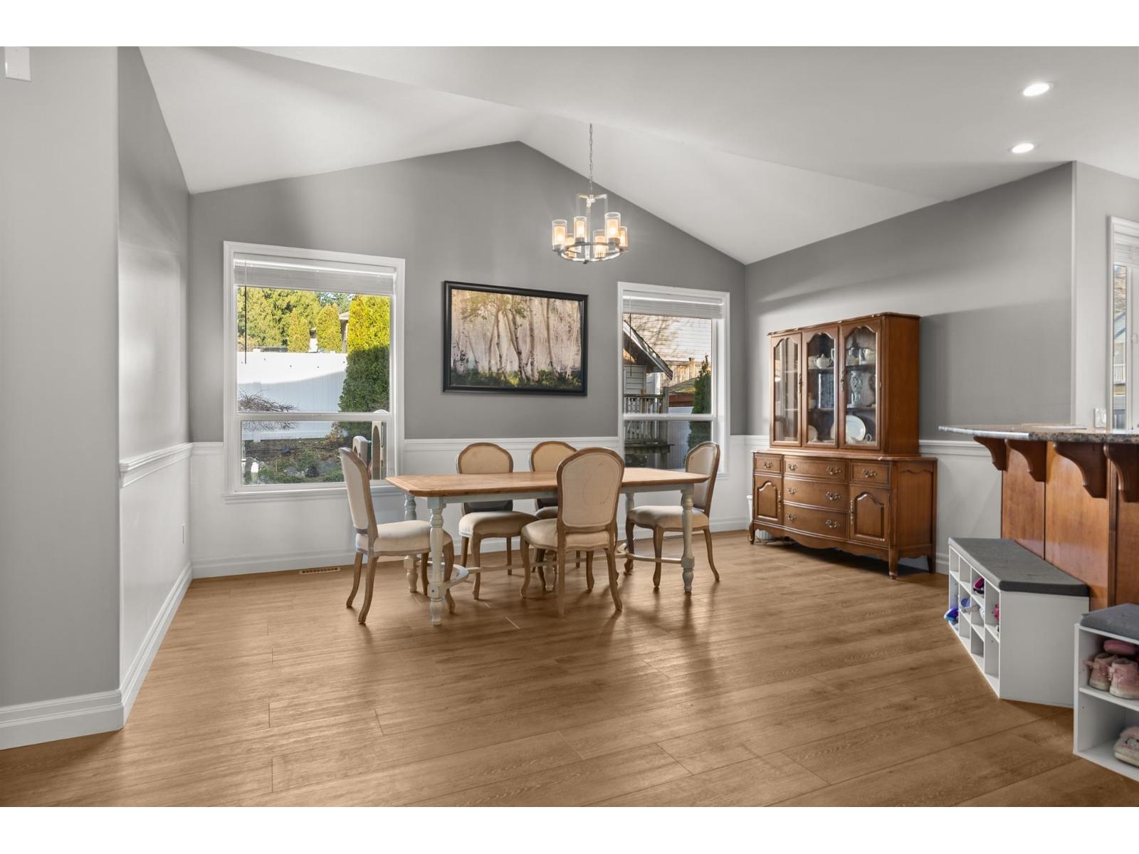 46001 Bridle Ridge Crescent, Promontory, Chilliwack, British Columbia  V2R 5W2 - Photo 8 - R3080528