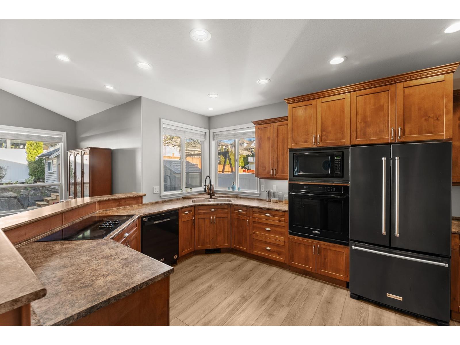 46001 Bridle Ridge Crescent, Promontory, Chilliwack, British Columbia  V2R 5W2 - Photo 10 - R3080528