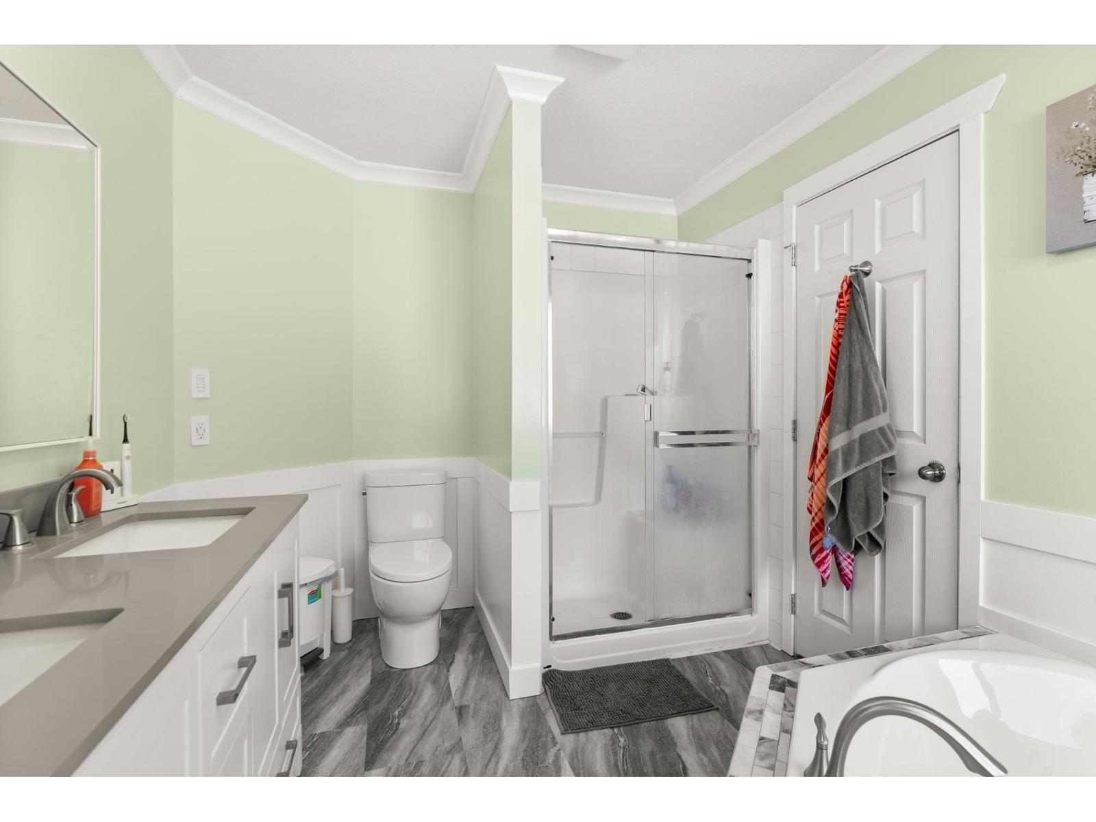 46001 Bridle Ridge Crescent, Promontory, Chilliwack, British Columbia  V2R 5W2 - Photo 19 - R3080528