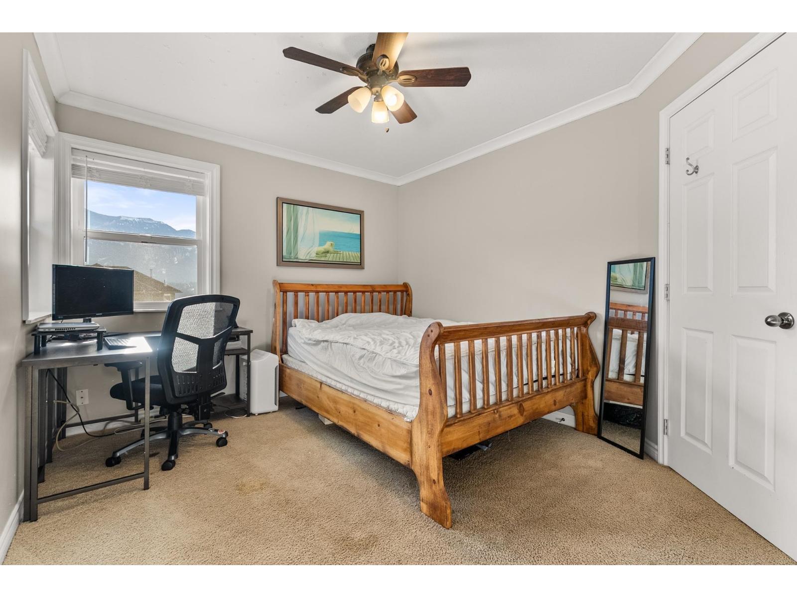 46001 Bridle Ridge Crescent, Promontory, Chilliwack, British Columbia  V2R 5W2 - Photo 21 - R3080528