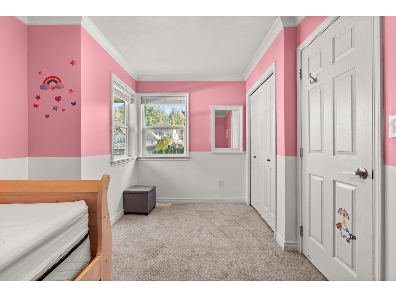 46001 Bridle Ridge Crescent, Promontory, Chilliwack, British Columbia  V2R 5W2 - Photo 23 - R3080528