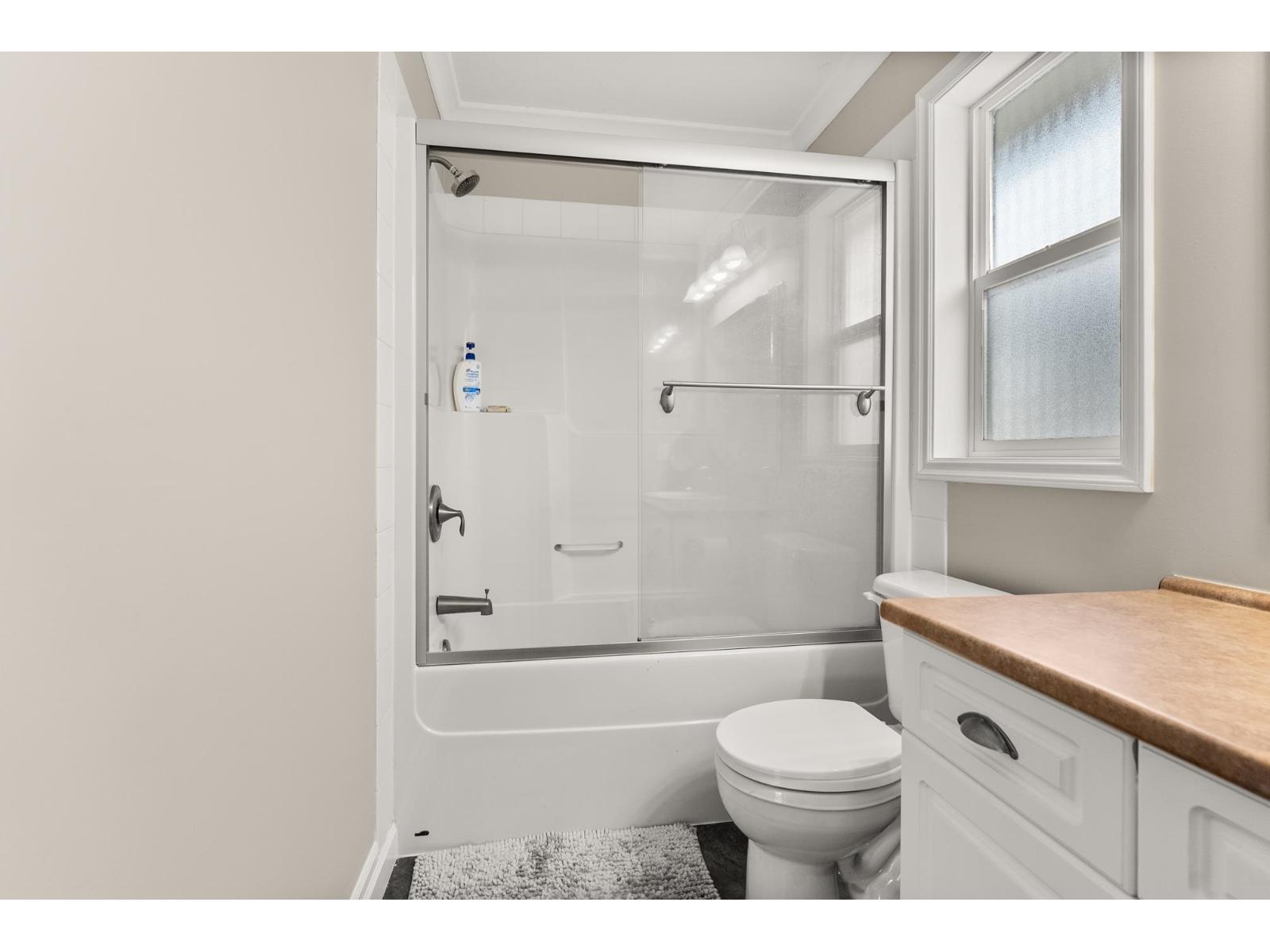 46001 Bridle Ridge Crescent, Promontory, Chilliwack, British Columbia  V2R 5W2 - Photo 25 - R3080528